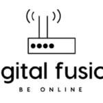 lododigital