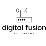 logodigital